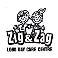 Zig Zag Day Care Zig Zag Day Care