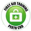 First AID Training CBD Perth