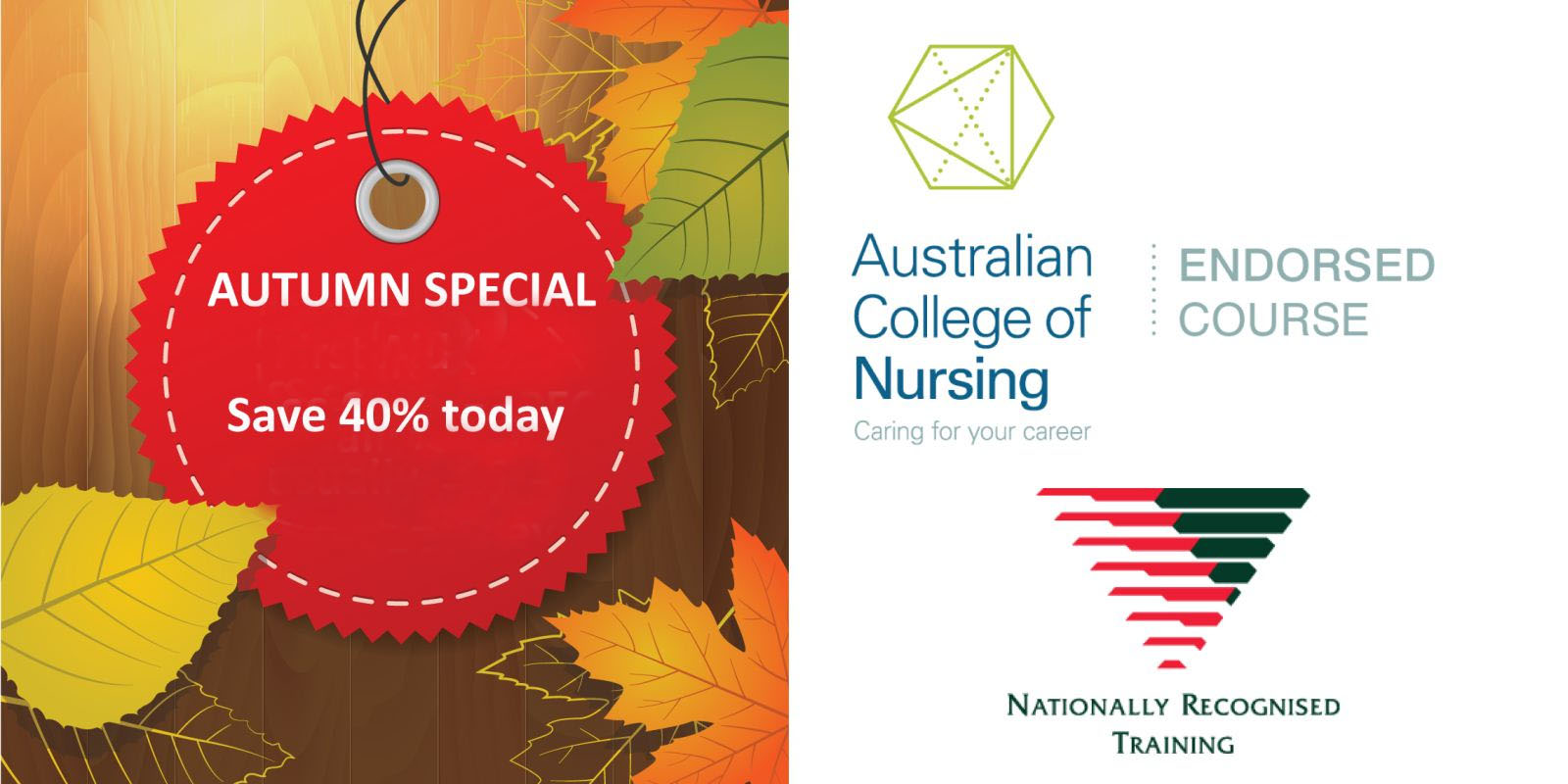 CBD College First Aid Training Perth CPR First Aid