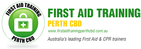 CBD College Australia