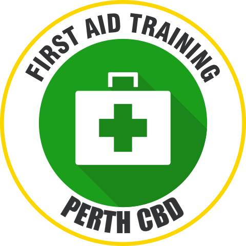 First Aid Training Perth CBD